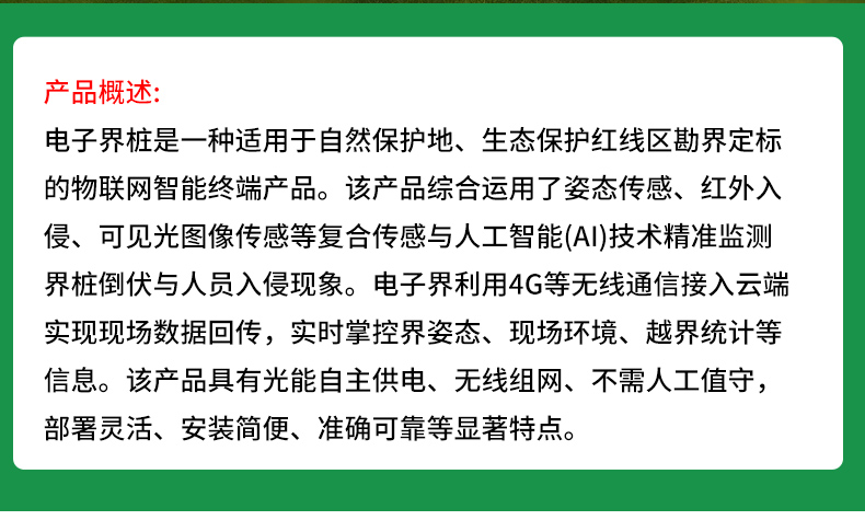 爆款2_07